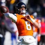 From ‘Steady Stiddy’ to starter, Broncos’ backup QB takes the spotlight with teammates’ trust