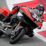 Harley-Davidson Bagger World Cup confirms more teams, reveals weekend format, and opens ticket sales