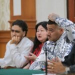 Australian men dubbed the ‘Bali 3’ formally charged over villa shooting death of father Zivan Radmanovic