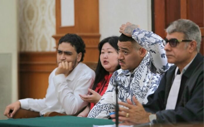 IMG_6570_copy_800x498