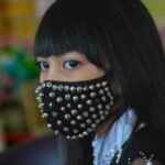 Anticipating the Nipah Virus Outbreak, I Gusti Ngurah Rai International Airport Increases Passenger Surveillance