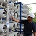 InJourney Targets 4,000 Tons of CO2e Emission Reduction by 2026, Strengthening Indonesia’s Sustainable Aviation and Tourism Sector