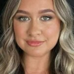 Teacher who gave birth admits to sexually abusing student for over a year has pleaded guilty