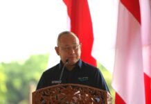 Kick-off Rejuvenation with ITDC: The Nusa Dua Peninsula Area Redesigned for Green and Premium Tourism