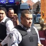 Three Australian Murderer Lawsuit Recieved 17 and 18 years Requested By Prosecutors In Bali