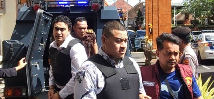 20260202_100921_copy_928x432