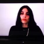 Widow Of Zivan Radmanovic And Lawyer In Bali Dissapointed With Prosecutors Demand For Bali 3 Sentences