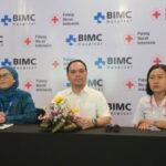 BIMC Hospital Kuta and PMI Bali Rally Tourism Leaders and Expats to Address Critical Rhesus Negative Blood Shortage