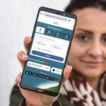 Agoda’s severance saga is a warning for tech employers