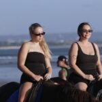 Bali Governor Urges Airbnb to Comply with Taxes and Partner Only with Licensed Villa Accommodations