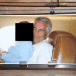 Epstein Victim’s Lawyers and DOJ Strike Deal To Protect Victim Identities In Document Release