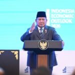 Indonesia’s Economic Outlook 2026: Resilient, but Acceleration Elusive