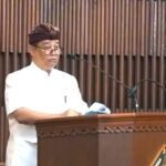 The Head of the Bali Province National Narcotics Agency (BNN) Wants Bali to be Free from Illicit Drug Trafficking and Abuse