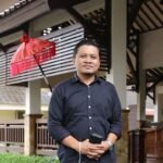 Marina Bay City Project Ready to Continue, Intensive Coordination with Several Parties Underway