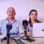 Defense Note From Darcy Francesco Jenson’S Attorney