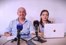 Defense Note From Darcy Francesco Jenson’S Attorney