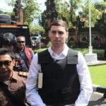 Defendants in Murder Case Face 17 and 18 Years in Prison, Victim’s Family’s Attorney Questions Credibility of Indonesian Justice System