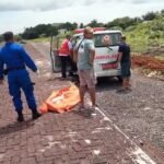 Ukrainian National Kidnapped and Dismembered in Bali; Body Found Near Estuary