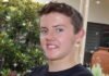 Teenager Jeremy Webb Died af A Meat Allergy From Tick Bites, NSW Coroner Result