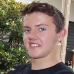 Teenager Jeremy Webb Died af A Meat Allergy From Tick Bites, NSW Coroner Result