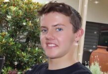 Teenager Jeremy Webb Died af A Meat Allergy From Tick Bites, NSW Coroner Result