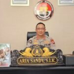 Bali Police Confirm Identity of Dismembered Ukrainian National Through DNA Match