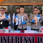 Bali Police Issue Interpol Red Notices for 7 Suspects in Igor Komarov Mutilation Murder Case