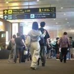 I Gusti Ngurah Rai Airport to Suspend Operations for Nyepi 2026