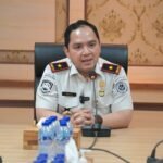 Grants Emergency Stay Permits and Waives Overstay Fees Amid Middle East Airspace Closure