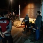 Dutch Tourist Fatally Stabbed Inside Kuta Villa; Two Foreign Nationals Suspected
