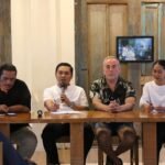 Bali Police Probe Multibillion-Rupiah Online Investment Scam, Aussie Victim