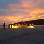 Mandalika SEZ Offers Competitive Fiscal Incentives and Integrated Infrastructure to Accelerate Strategic Investment