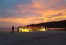 Mandalika SEZ Offers Competitive Fiscal Incentives and Integrated Infrastructure to Accelerate Strategic Investment