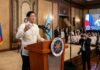 Philippines Declares National Energy Emergency Amid Middle East Conflict