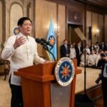 Philippines Declares National Energy Emergency Amid Middle East Conflict