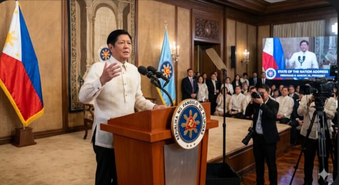 Screenshot_20260325_113235_Google