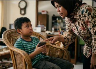 Indonesia to Ban Social Media for Minors Under 16 Starting This Weekend