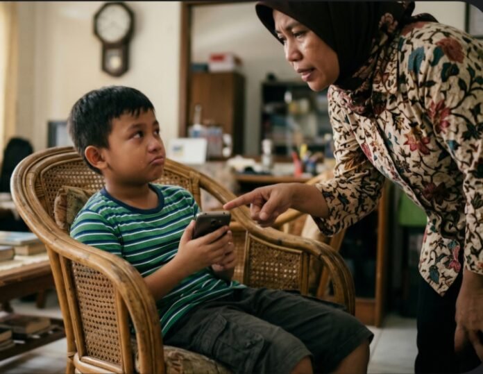 Screenshot_20260325_133945_Google