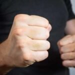 Blackshirt Thugs and Biker Threats Won’t Silence Questions Over Missing Millions