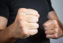 Blackshirt Thugs and Biker Threats Won’t Silence Questions Over Missing Millions