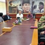 Bali Governor Reports 50% Drop in Trash Truck Volume Following Organic Waste Ban
