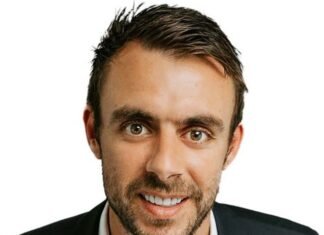 Adrian Campbell Back In The News Headlines