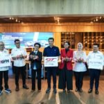 GT World Challenge Asia 2026 Returns to Mandalika: A Fusion of High-Octane Racing, Immersive Cultural Spectacle
