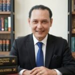 Banks, Auctions, and Unlawful Acts By: Pablo Christalo (Advocate), Jakarta