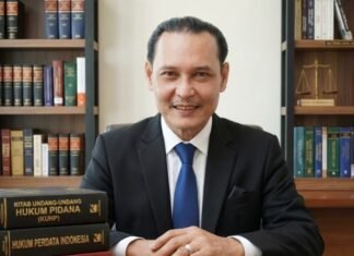 Banks, Auctions, and Unlawful Acts By: Pablo Christalo (Advocate), Jakarta