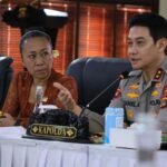 Bali Police Guarantee Safety Amid South Korean Travel Warning
