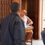Ngurah Rai Immigration Intensifies Surveillance, Apprehends Multiple Foreign Nationals in “Operasi Wirawaspada”