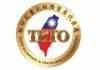 TETO Clarifies No Official TikTok Account, Warns Against Fraudulent Taiwan Visa Services
