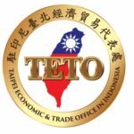 TETO Clarifies No Official TikTok Account, Warns Against Fraudulent Taiwan Visa Services