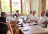 Earth Day 2026: Tibubeneng Village Partners with Ginting Institute to Launch Youth-Based Waste Education Program